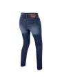 Pantalon Lady Gilda - Bering