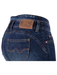 Pantalones Lady Gilda - Bering