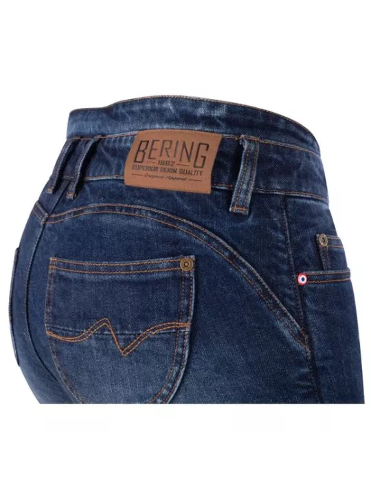 Pantalones Lady Gilda - Bering