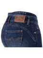 Pantalones Lady Gilda - Bering