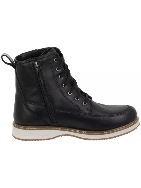 Sneakers Livingston - Segura