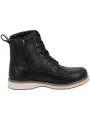 Sneakers Livingston - Segura
