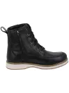 Sneakers Livingston - Segura