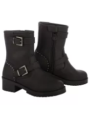 Lady Camille Boots - Segura