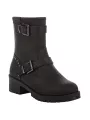 Lady Camille Boots - Segura