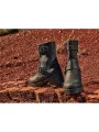 Stiefel Lady Camille - Segura