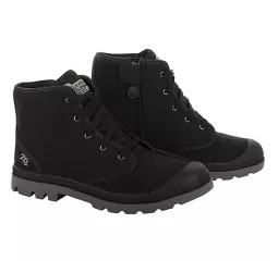 Zapatillas Katoomba - Segura