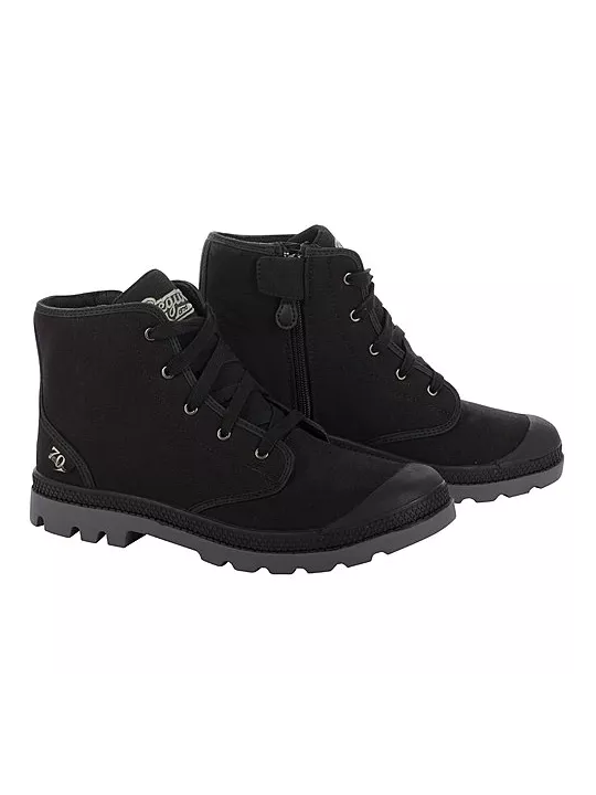 Zapatillas Katoomba - Segura