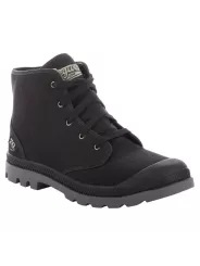Zapatillas Katoomba - Segura
