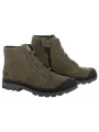 Zapatillas Katoomba - Segura