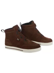 Sneakers Chopper - Segura