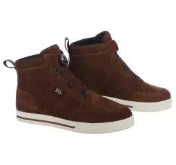 Zapatillas Chopper - Segura