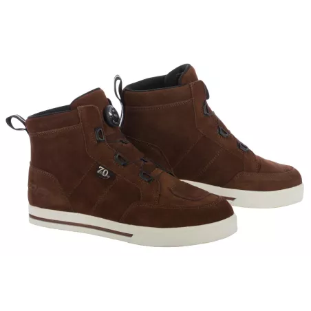 Sneakers Chopper - Segura