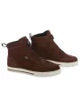 Zapatillas Chopper - Segura