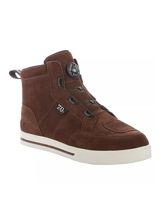 Sneakers Chopper - Segura