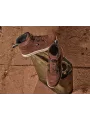 Zapatillas Chopper - Segura