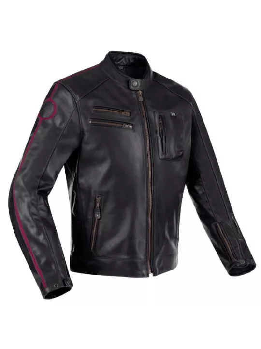 Blouson Devon - Segura