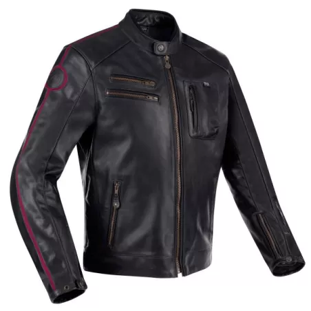 Blouson Devon - Segura