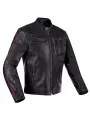 Chaqueta Devon - Segura
