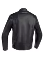 Blouson Devon - Segura