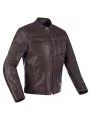 Blouson Devon - Segura