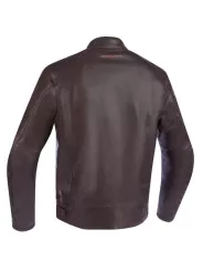 Blouson Devon - Segura