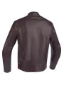 Blouson Devon - Segura