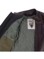 Chaqueta Devon - Segura