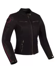 Blouson Lady Devon - Segura