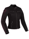 Chaqueta Lady Devon - Segura