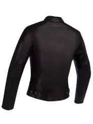 Chaqueta Lady Devon - Segura