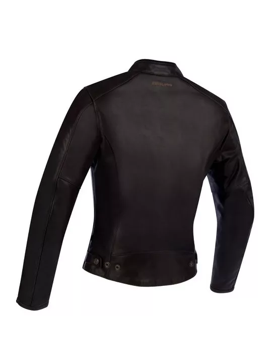 Blouson Lady Devon - Segura