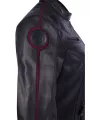 Blouson Lady Devon - Segura