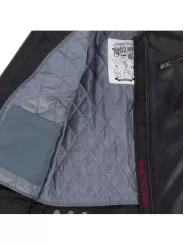 Blouson Lady Devon - Segura