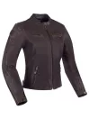 Lady Devon retro jacket- Segura
