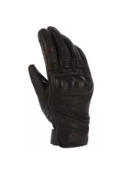 Handschuhe Lady Logan - Segura