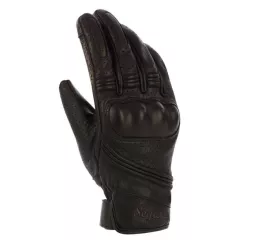 Guantes Lady Logan - Segura