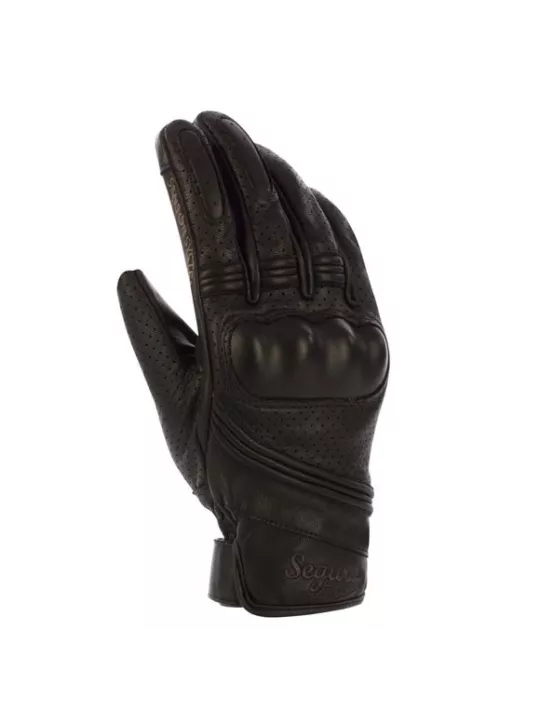Guantes Lady Logan - Segura
