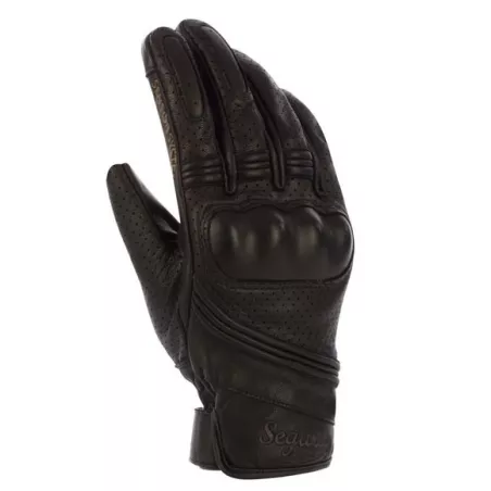 Gants Lady Logan - Segura
