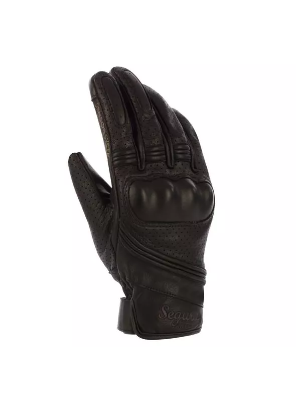 Handschuhe Lady Logan - Segura