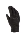 Guantes Lady Logan - Segura