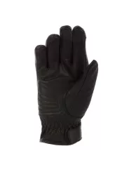Guantes Lady Logan - Segura