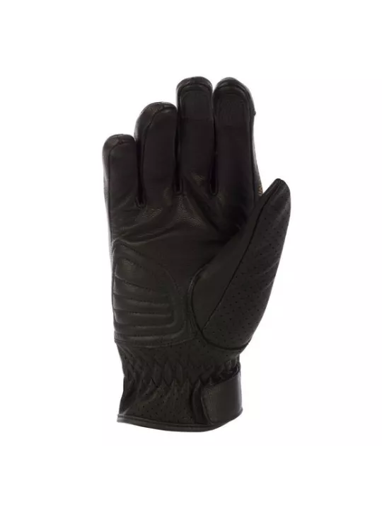 Handschuhe Lady Logan - Segura