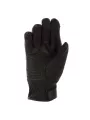 Gants Lady Logan - Segura