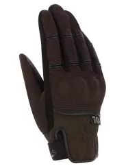 Guantes Lady Maverick - Segura