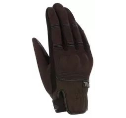 Guantes Lady Maverick - Segura