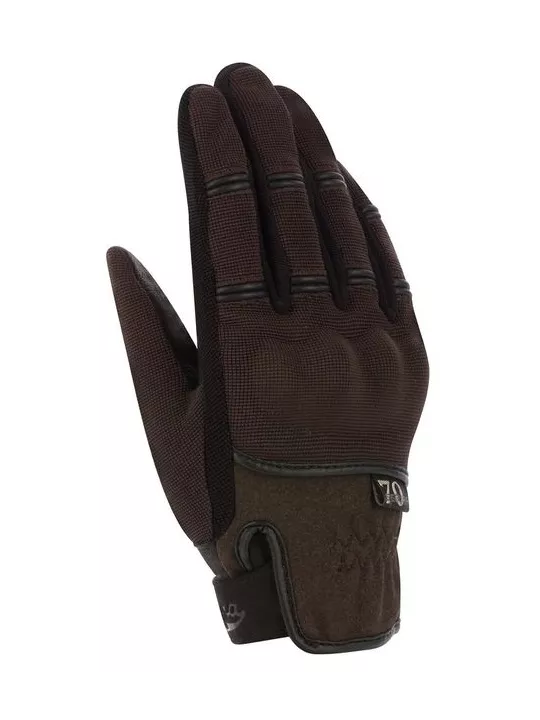 Guantes Lady Maverick - Segura