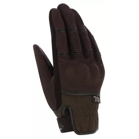 Handschuhe Lady Maverick - Segura