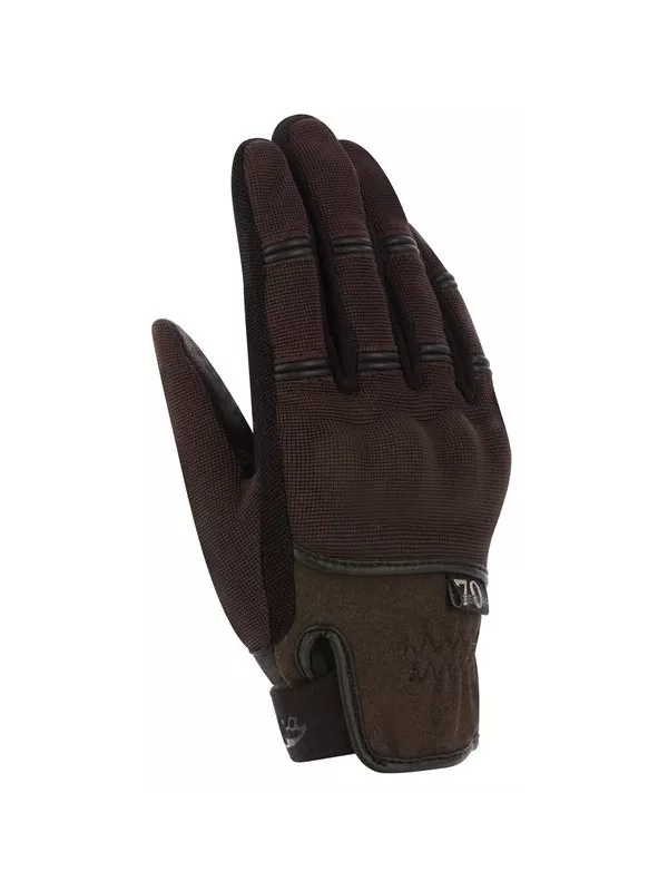 Handschuhe Lady Maverick - Segura