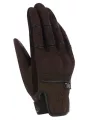 Lady Maverick Gloves - Segura